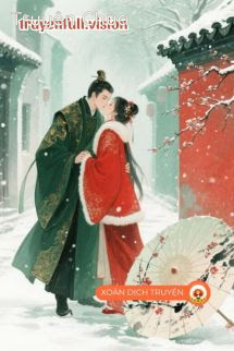 Từ Đó, Kinh Thành Chẳng Còn Mùa Đông