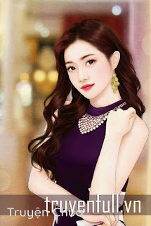 Tư Hôn Mật Ái – Bà Xã VIP