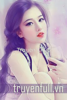Tựa Như Tình Yêu
