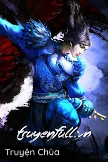 Tung Hoành Thiên Khung