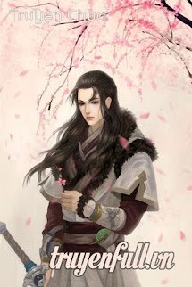Tướng Quân Ghẹo Quốc Cữu