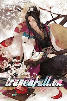 Tương Tư Hữu Hại