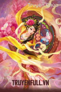 Tuyệt Sắc Phong Lưu