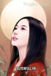 Tuyệt Sắc Y Phi Của Nhiếp Chính Vương