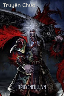 Tuyệt Thế Niệm Thần