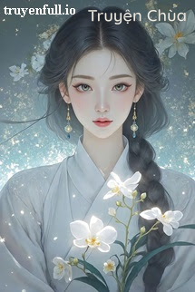 Tỳ Nữ Thư Nhiên – Lý Yếm Ly