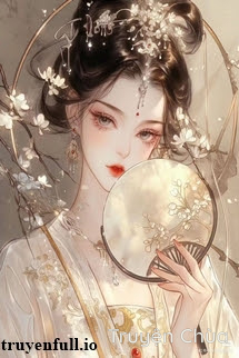 Vả Mặt Biểu Muội “Trà Xanh” Thời Cổ Đại