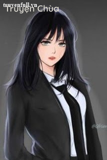 Vai Phản Diện Ta Nuôi Hôm Nay Rất Ngoan
