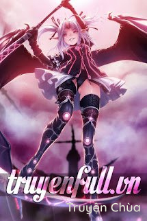 Vampire Và Người Sói (12 Chòm Sao)