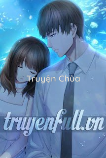 Vạn Thần Hệ Thống: Mỗi Ngày Là Một Cách Giải Cứu Thế Giới