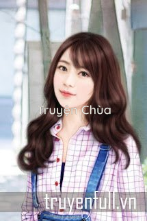 Vậy Thì Ở Bên Nhau