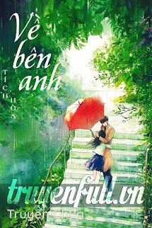 Về Bên Anh