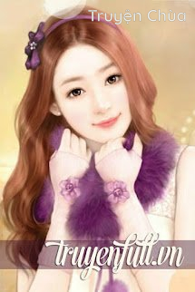 Về Đây Em Yêu Anh