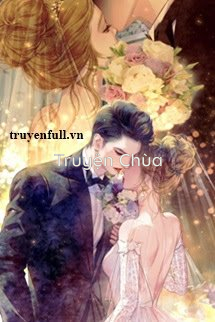 Vị Đắng Hôn Nhân