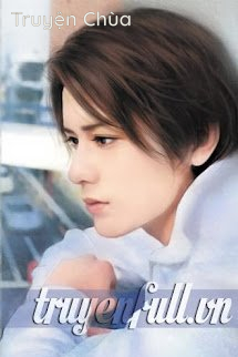 Vì Đâu Nặng Tình Như Thế