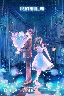 Vị Hôn Phu Dịu Dàng Của Tôi