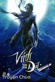 Vĩnh Dạ