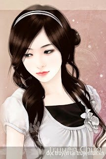 Vợ À, Cưng… Ngốc Thật!