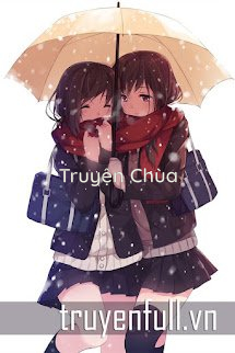 Vô Cùng Mập Vô Cùng Gầy