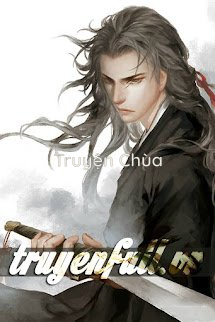Vô Địch Tiên Triều