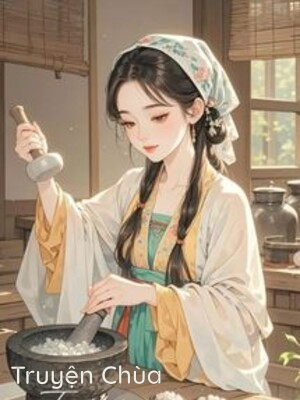 Võ Lâm Đệ Nhất Cao Thủ, Yêu Nữ Và Thôn Nữ.