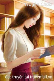 Vợ Lạnh Lùng Không Sợ Tôi