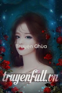 Vợ ma thật đẹp: Án mạng đêm tân hôn