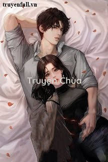 Vợ Ngoan Ngoãn Để Anh Yêu! 2