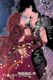 Vợ Ngốc, Anh Yêu Em!