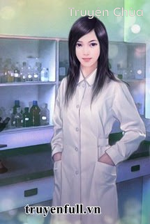 Vợ Tôi Là Bác Sĩ