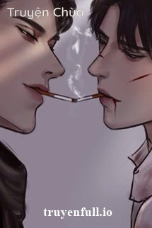 Vợ Tôi Là Beta – Ngư Yêu