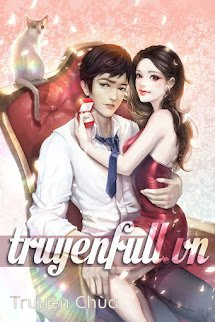 Vợ Yêu Con Cưng Của Tổng Tài