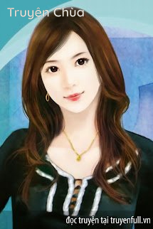 Vợ Yêu Của Đại Ca Xã Hội Đen