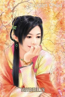 Vòng Dưỡng Chi Nhà Có Phu Quân Đoạn Tụ