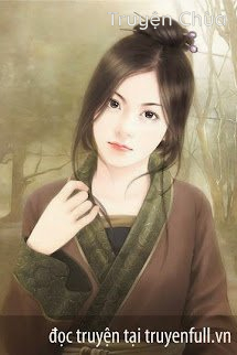 Vương Phi Muốn Làm Nông