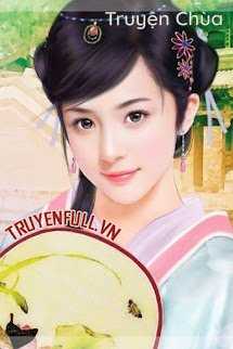 Xảo Muội Muội