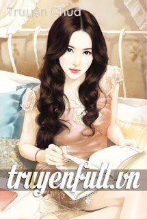 Xin Chào, Chàng Trai Trẻ