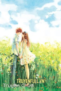 Xin Hãy Chọn Con Tim