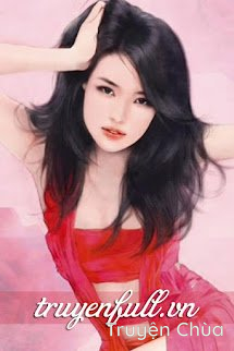 Xứ Nữ Đoạt Tình