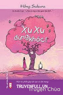 Xu Xu Đừng Khóc