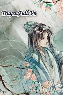 Xung Quan Nhất Nộ Vi Lam Nhan