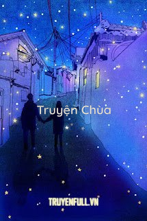 Xuyên Đến Trước Khi Đại Lão Hắc Hóa