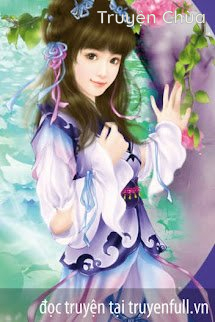 Xuyên Nhanh: Nữ Phụ Hoàn Hảo