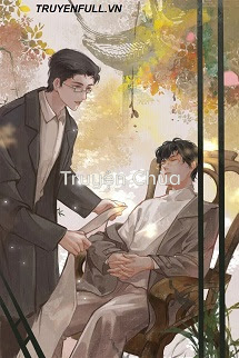 Xuyên Qua Thú Thế Bác Sĩ Thú Y Ở Thế Giới Thú Nhân