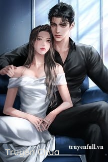 Xuyên Sách Làm Vợ Tổng Tài