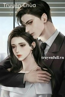 Xuyên Thành Crush Của Nam Phụ Phản Diện