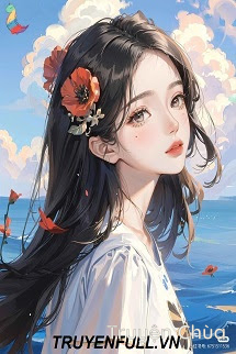 Xuyên Thành Nữ Phụ Xinh Đẹp Bị Khinh Thường Trong Niên Đại Văn