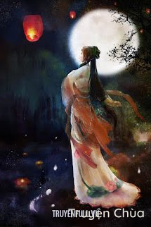 Xuyên Thành Nữ Xứng