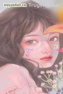 Xuyên Thành Vợ Của Vật Hi Sinh Nam Phụ Thập Niên 70