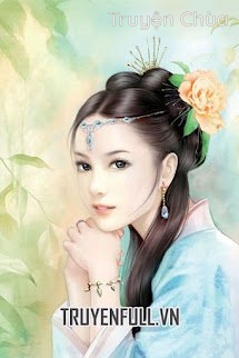 Xuyên Về Cổ Đại: Ta Yêu Chàng~